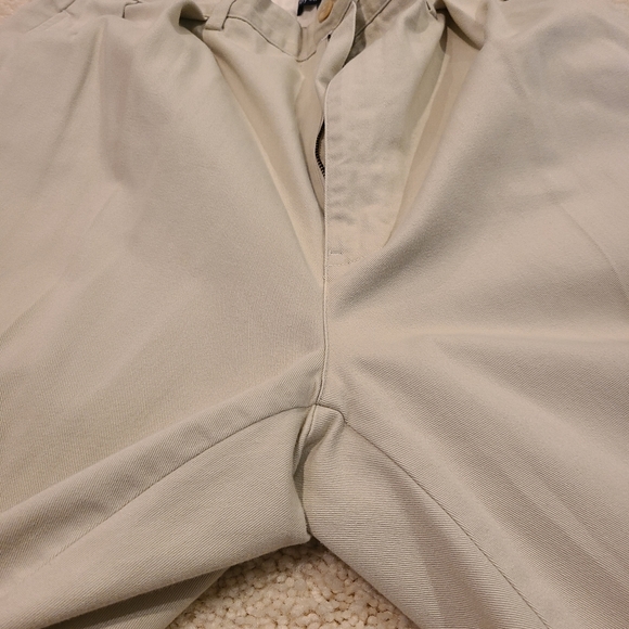 Polo by Ralph Lauren Andrew Pant Chinos Size  36x30 - Picture 5 of 14